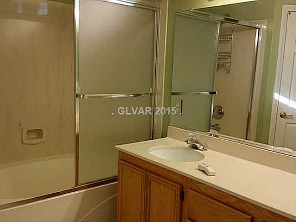 3rd image of 9276 Cloudberry Ct