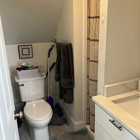 173 Highland Ave #1 — Photo 3