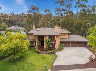 10575 Spruce Grove Ave, San Diego, CA 92131