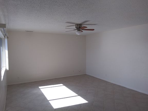 3rd image of 1226 E Avila Ave