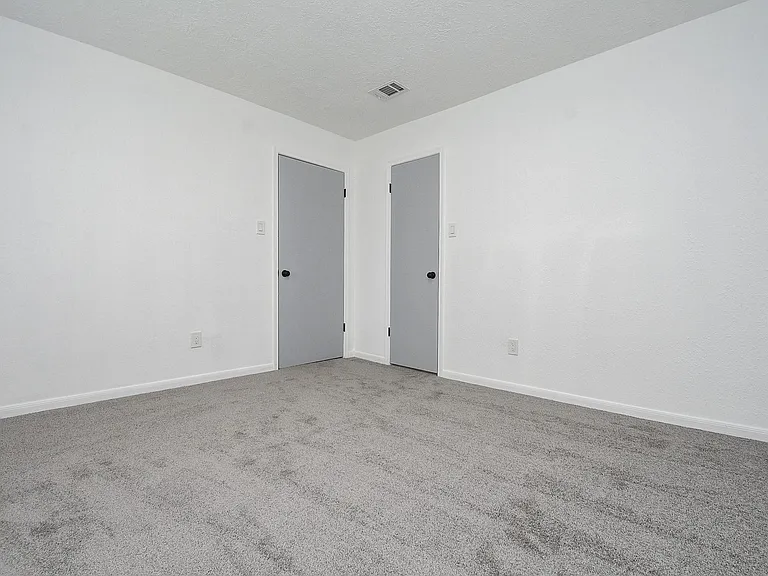 15814 Winding Moss Dr — Photo 41