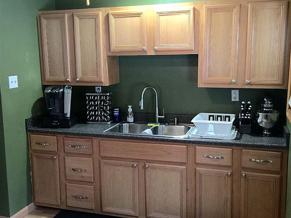 3rd image of 434 N 20th St