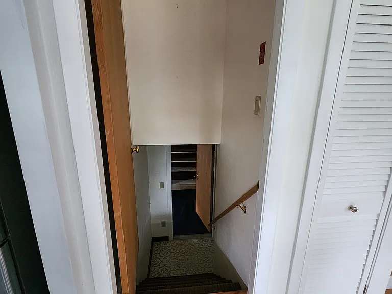 58 Anthony Rd — Photo 22