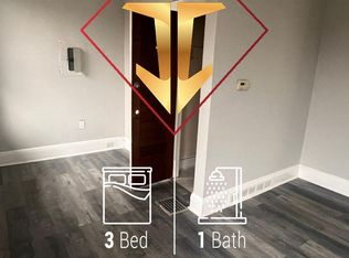 169 Armstrong Ave #11, Jersey City, NJ 07305
