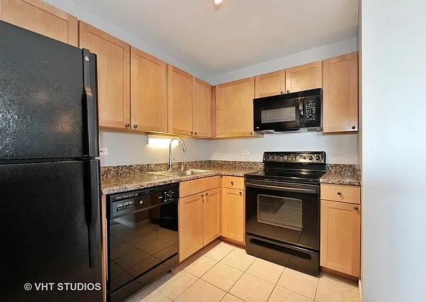 655 W Irving Park Rd #2106 — Photo 6