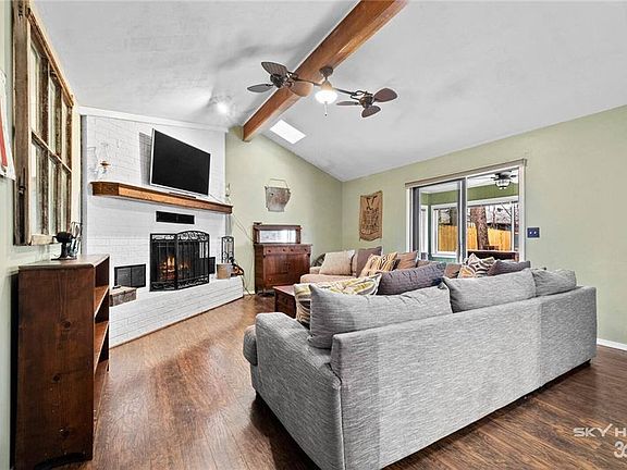 5th image of 2 Aldridge Ln