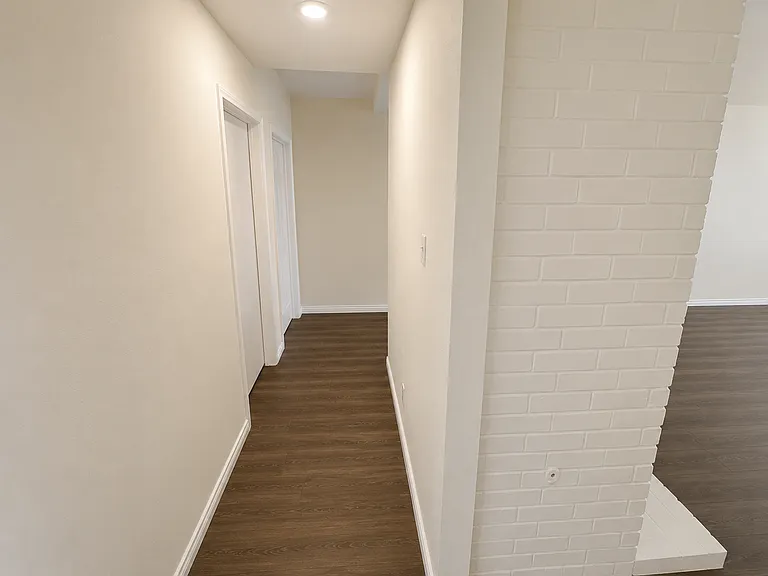 2881 Fenwick St — Photo 21