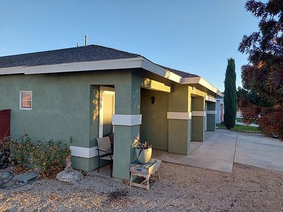 2nd image of 14335 Katie Dr