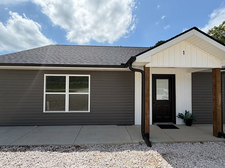 9865 State Highway 25 Cpe #A — Photo 2