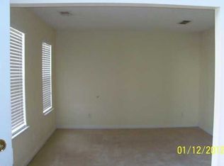 2688 Field Spring Dr, Lithonia, GA 30058