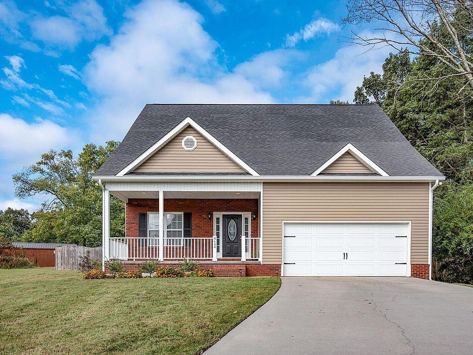 1st image of 8644 Tervada Dr