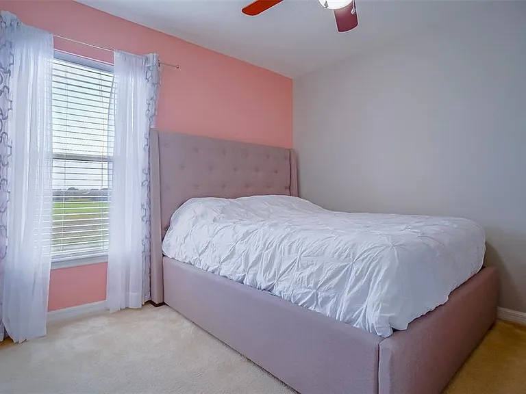 30838 Water Lily Dr — Photo 23