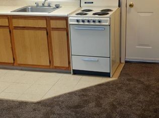 205 W Main St #21, Monongahela, PA 15063