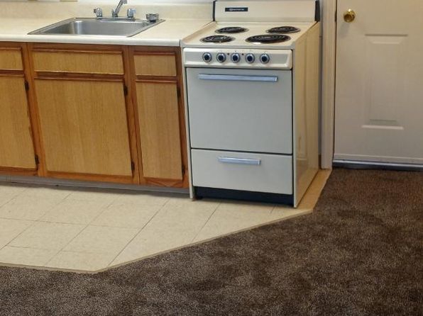 205 W Main St #21