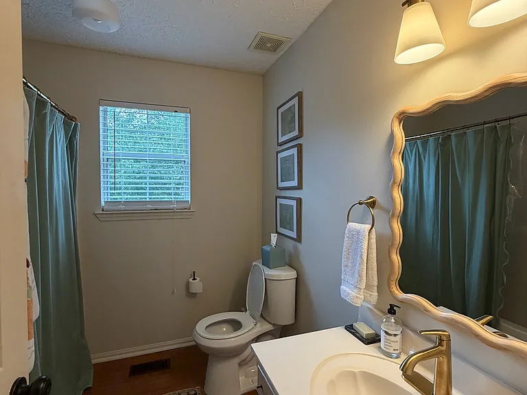 7037 Penbrook Dr — Photo 25