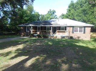 7211 Holloway Rd, Columbia, SC 29209