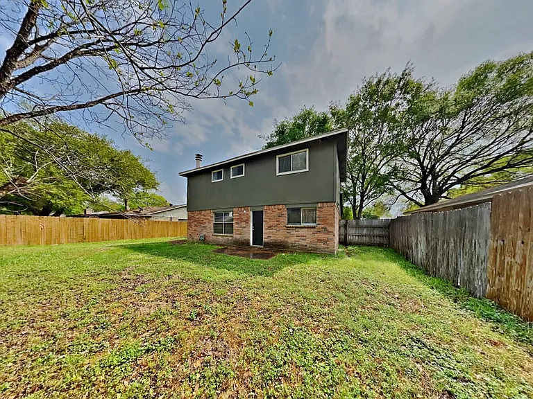 16118 Golden Sage Ln — Photo 6