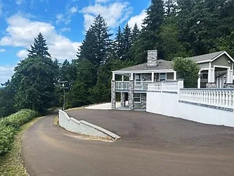 9899 SE Tenino Ct — Photo 18