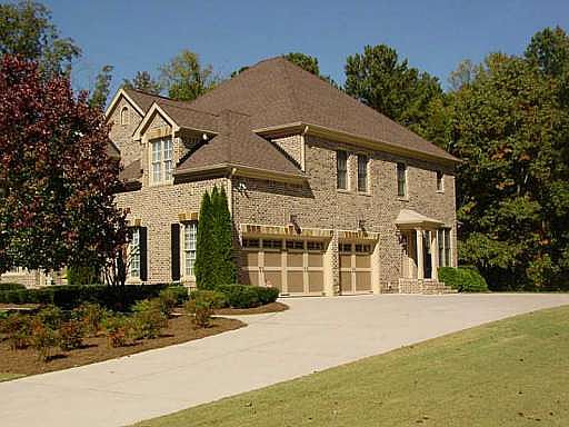 4th image of 3770 Lamb Dr