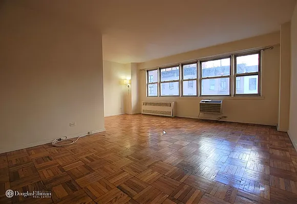 Rented by Douglas Elliman | media 3