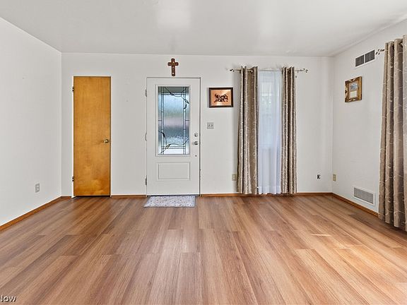 5th image of 516 Mildred Ave
