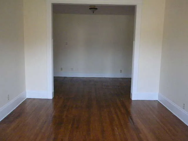 1417 Beacon St #9 — Photo 17