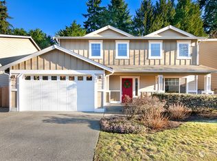 14231 44th Ave W, Lynnwood, WA 98087