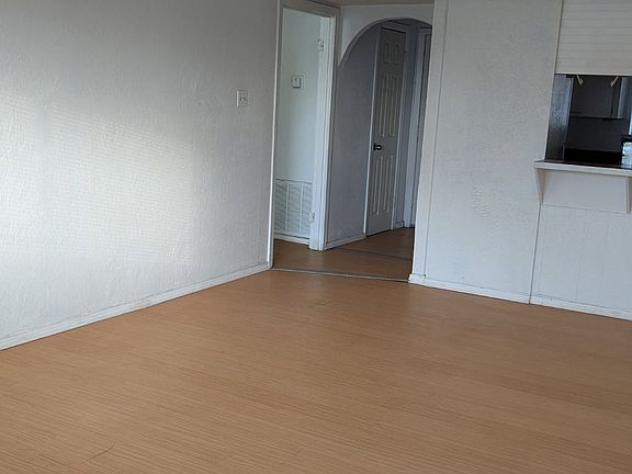 4th image of 1500 Link Ave #2ddc76c19