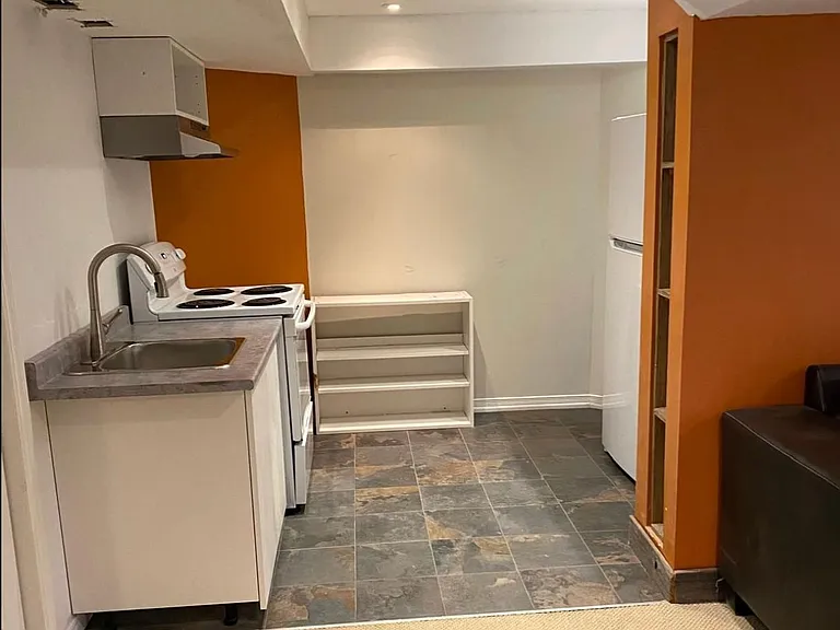192 Tamarac Trl — Photo 5
