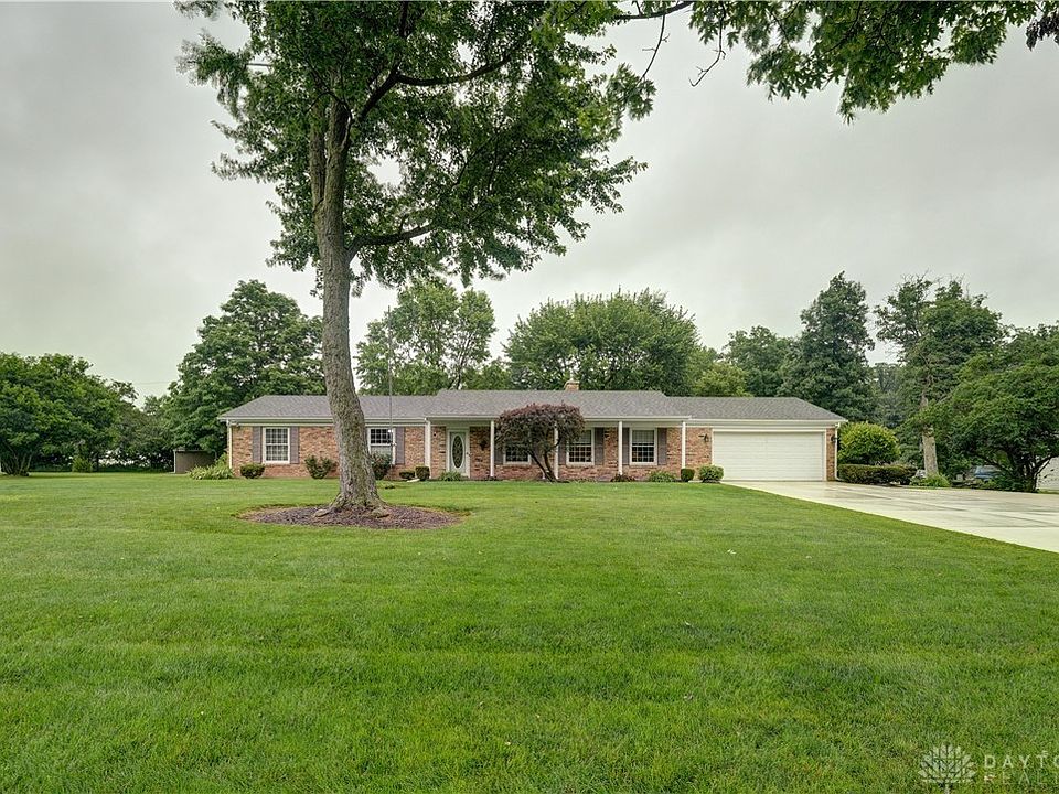 1st image of 6555 Westfall Rd