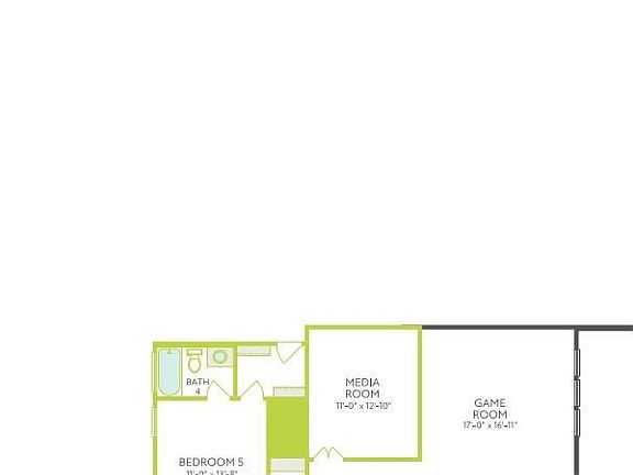 3rd image of this home