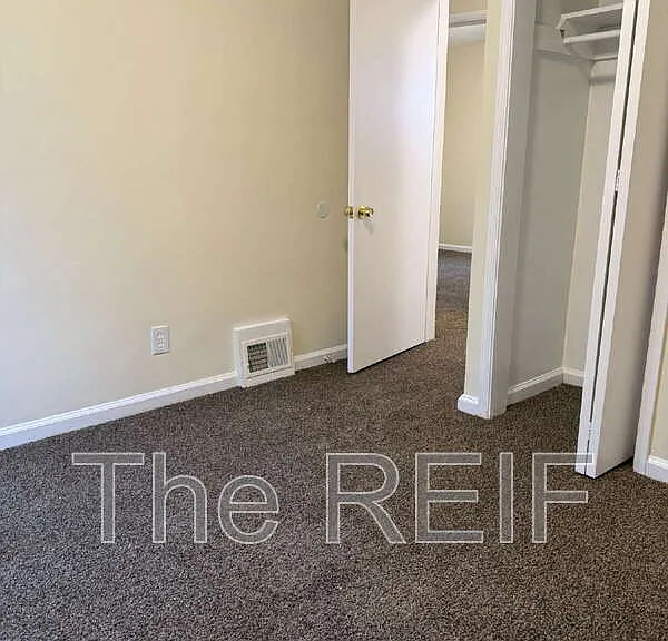 20429 Monte Vista St — Photo 11