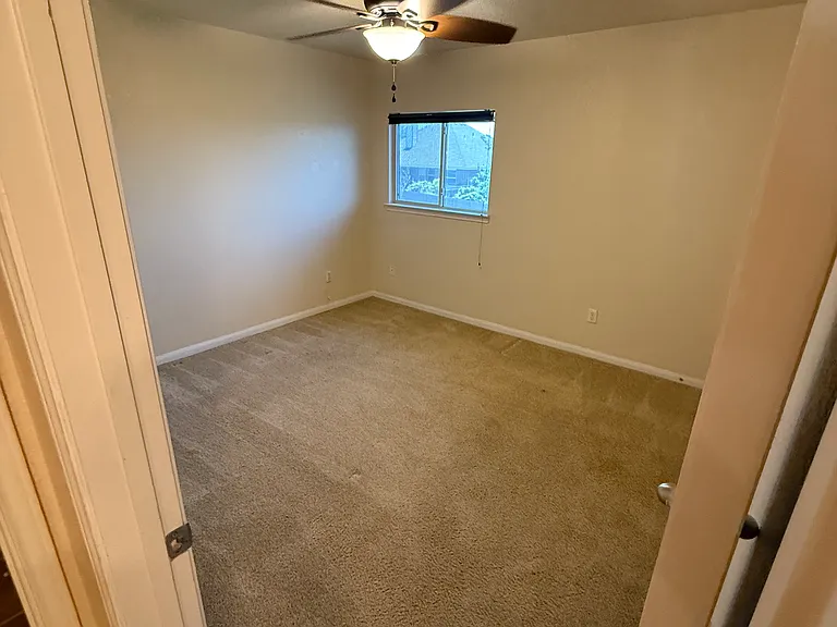 208 Tribal Trl — Photo 26