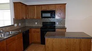 14634 Emerald Cypress Ln — Photo 5