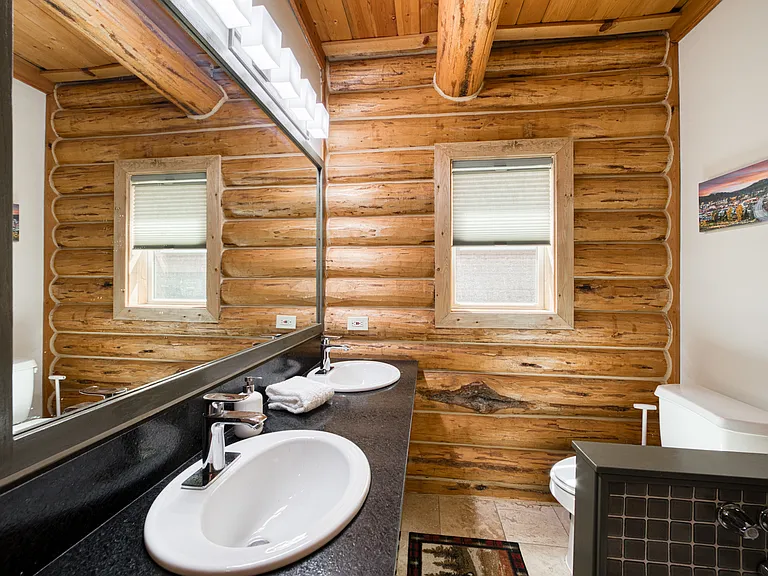 13630 Skiview Loop — Photo 20