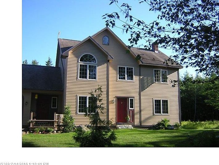 1st image of 20 Westwood Dr