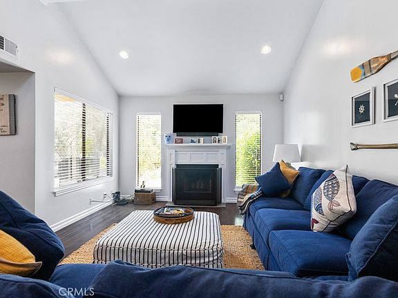 4th image of 4720 Shady Creek Dr #54