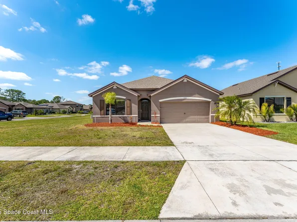 5985 Orsino Ln, Cocoa, FL 32926