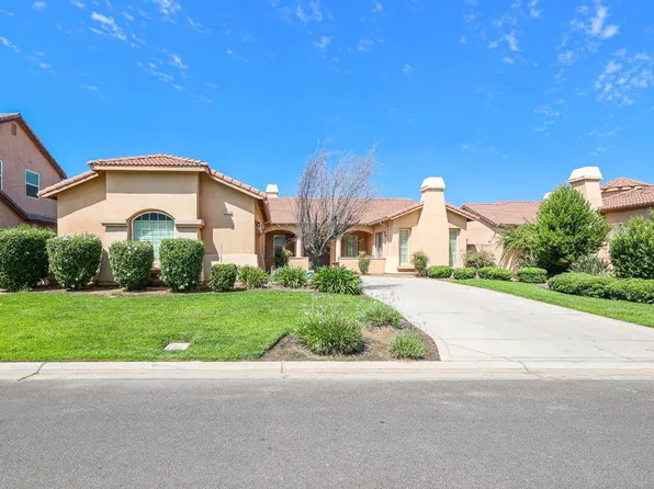 8455 Lakeshore Dr, Chowchilla, CA 93610