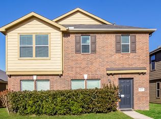 1227 Grassy View Dr, Houston, TX 77073