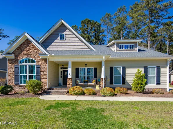 3903 Jade Court, New Bern, NC 28562