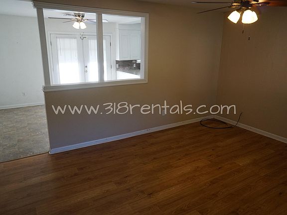 2nd image of 4206 Logan St