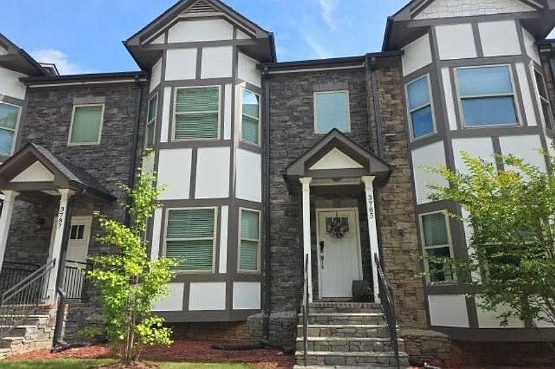 1st image of 3785 Jack Vernon Cir