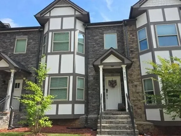 3785 Jack Vernon Cir, Powder Springs, GA 30127