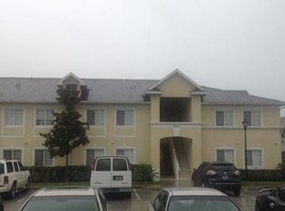 6414 Cypressdale Dr UNIT 202, Riverview, FL 33578