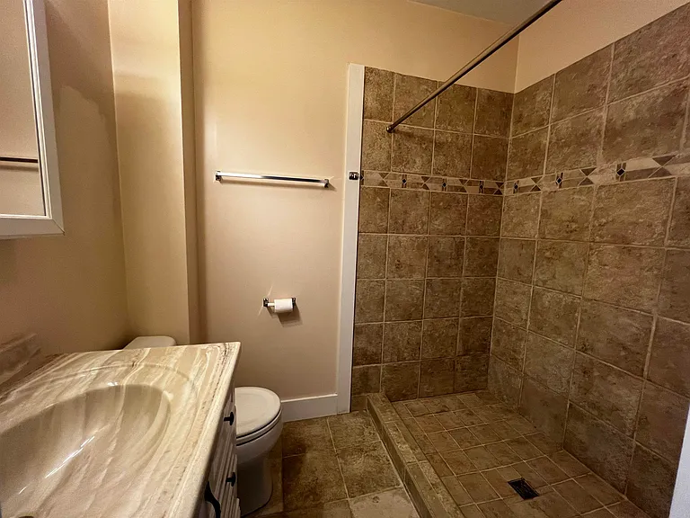 9 Forest St #2 — Photo 11