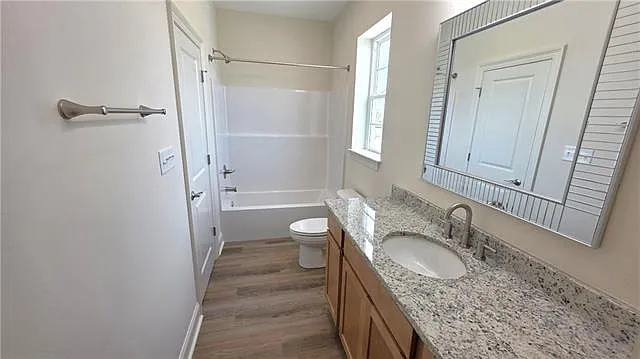 117 Timber Canal Ln — Photo 13