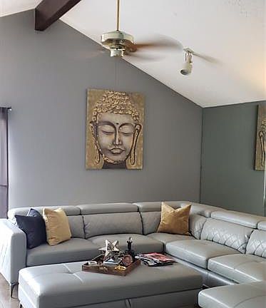 4th image of 6607 San Pablo Dr
