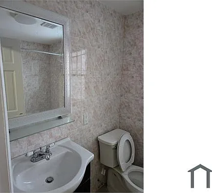 322 Hillside Ave #2 — Photo 8