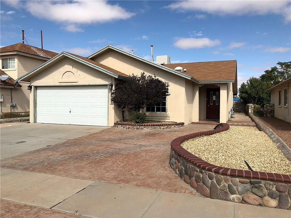 1st image of 11993 Dragon Crest Dr